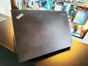 Core i5 6TH GEN |8GB RAM| 128GB SSD Laptop