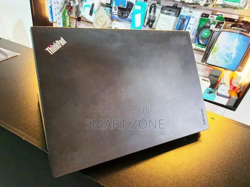 Core i5 6TH GEN |8GB RAM| 128GB SSD Laptop