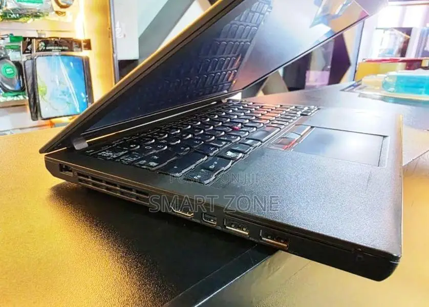 Core i5 6TH GEN |8GB RAM| 128GB SSD Laptop