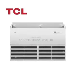 36000BTU TCL Ceilling Suspended Inverter Brand New AC 2026