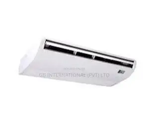 36000BTU TCL Ceilling Suspended Inverter Brand New AC 2026