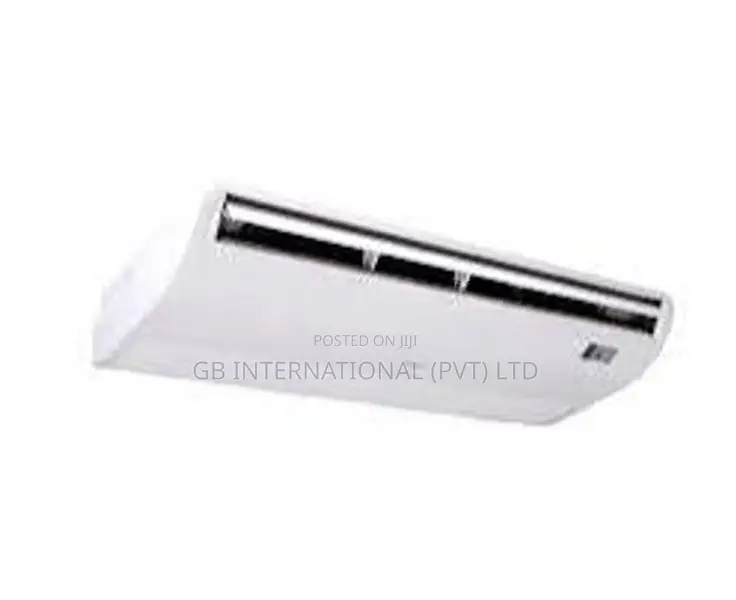 36000BTU TCL Ceilling Suspended Inverter Brand New AC 2026