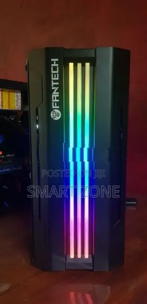 Core i5-4670 3.4GHz |16GB RAM |GTX960 8GB VGA Gaming PC
