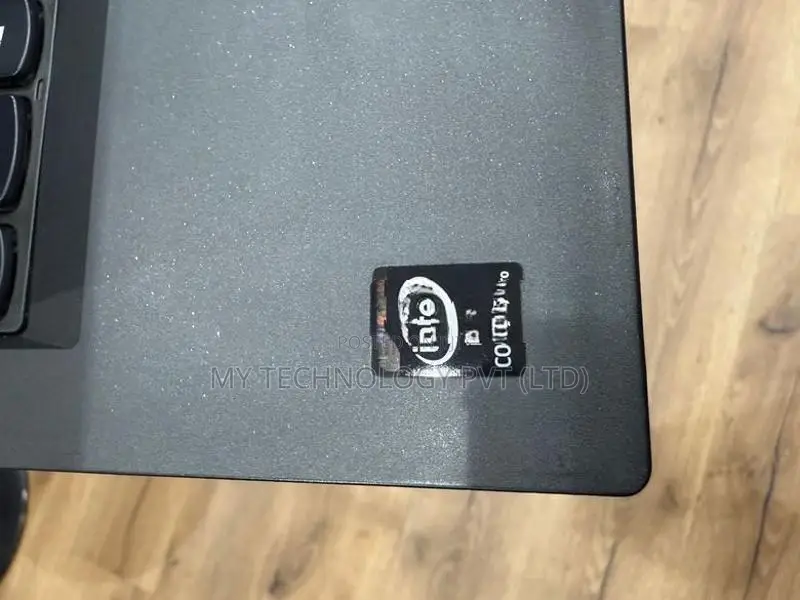 Lenovo thinkpad Core-i5 T440S