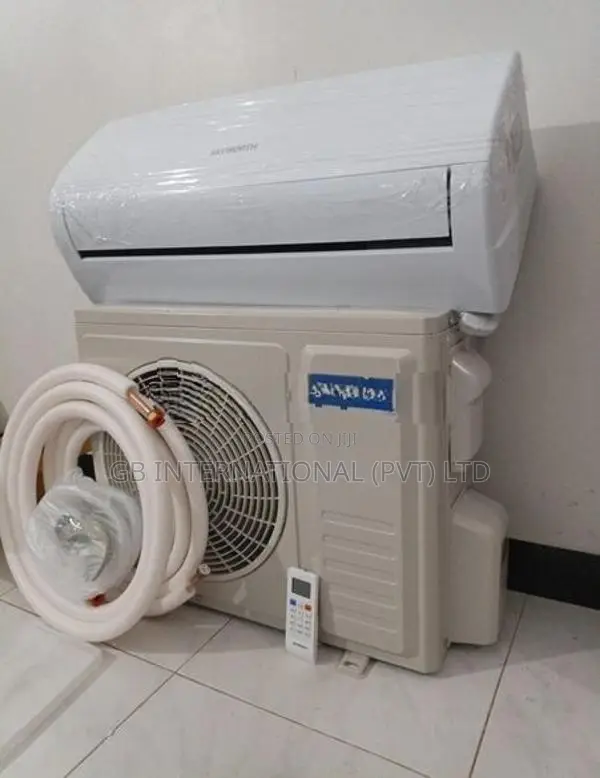 Skyworth Airconditioner (China) 2026