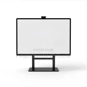 Budget Projector Screens