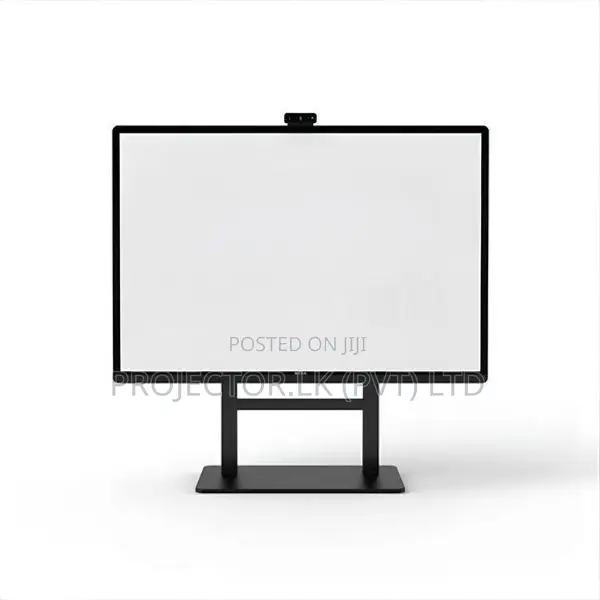 Budget Projector Screens