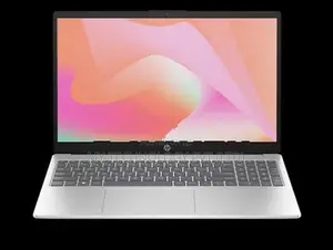 HP 15 LAPTOP (FD0912TU)|INTEL CORE 5|8GB|512GB