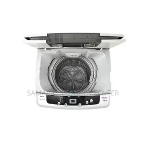 Abans Washing Machine 7.5kg