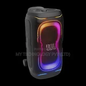 JBL PARTYBOX 330