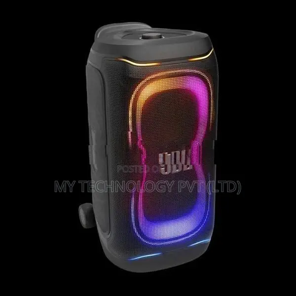 JBL PARTYBOX 330