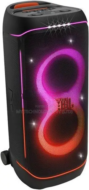 JBL PARTYBOX 720 NEW