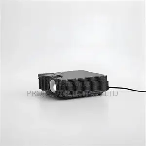 Corporate / Office & Classroom Multimedia Projector