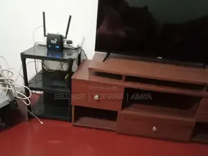 Orel Tv for sale Maharagama