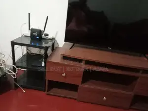 Orel Tv for sale Maharagama