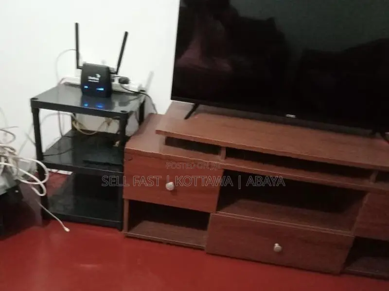 Orel Tv for sale Maharagama