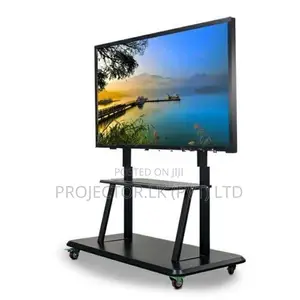 Smart board OPS