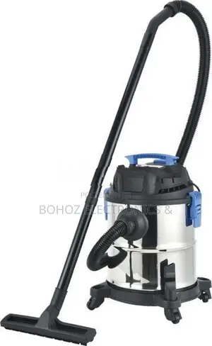 Kenwood 21L 3 in 1 Wet Dry & Blow Vacuum Cleaner