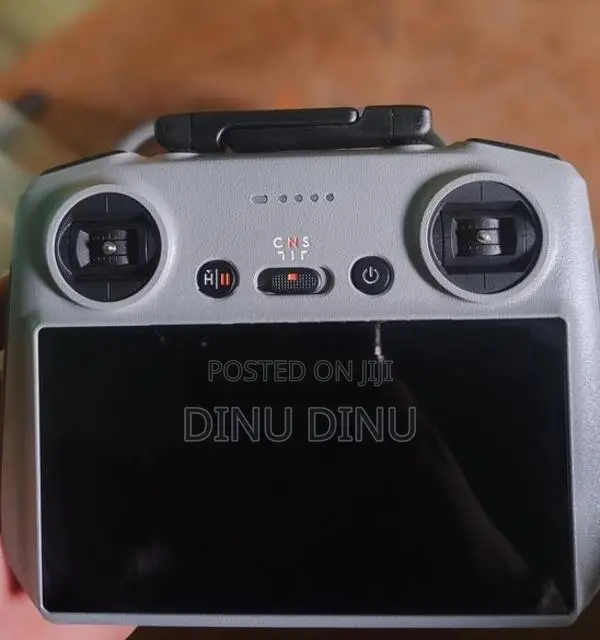 DJI Avata 360