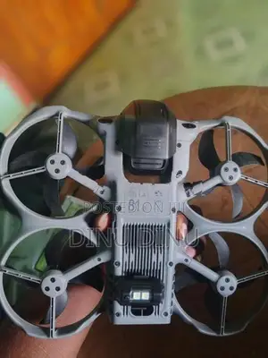 DJI Avata 360