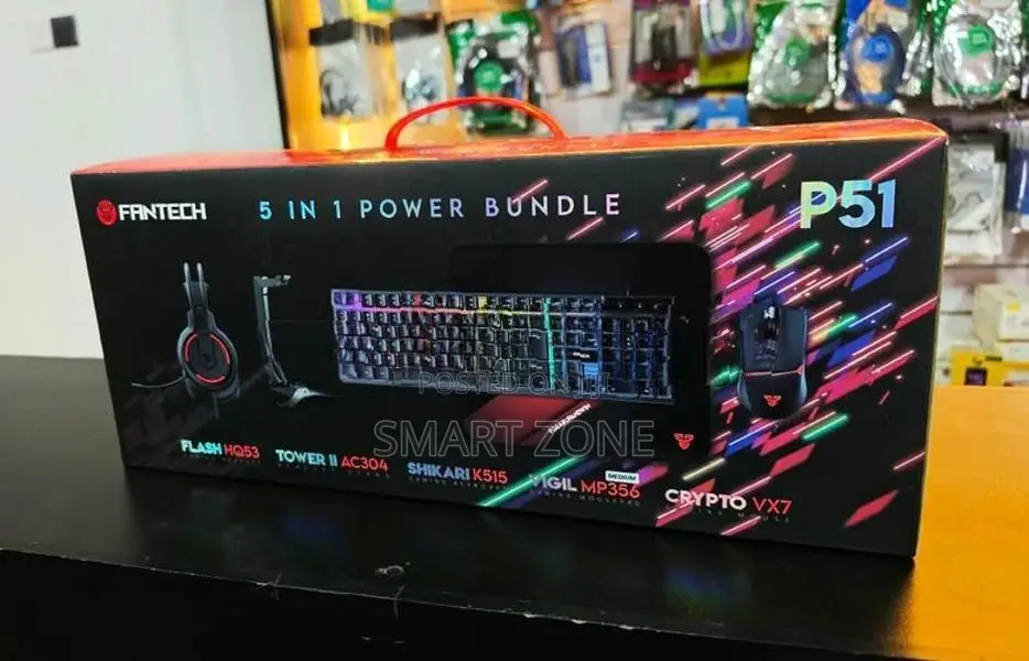 Core i5 10TH GEN |16GB DDR4 RAM |RX570 16GB VGA GAMING PC FULL SET