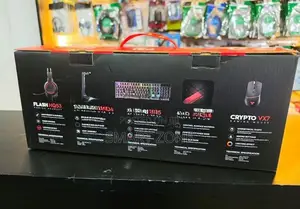 Core i5 10TH GEN |16GB DDR4 RAM |RX570 16GB VGA GAMING PC FULL SET