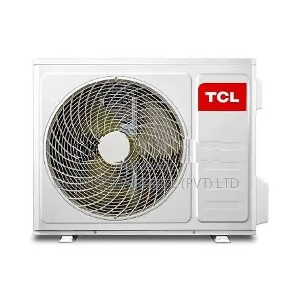 New TCL Ceiling Suspended Non Inverter Brand Air Conditioner 2026