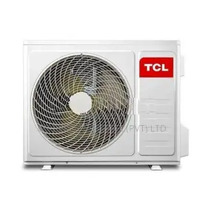 New 36000BTU TCL Ceiling Suspended Non Inverter Brand AC 2026 Model
