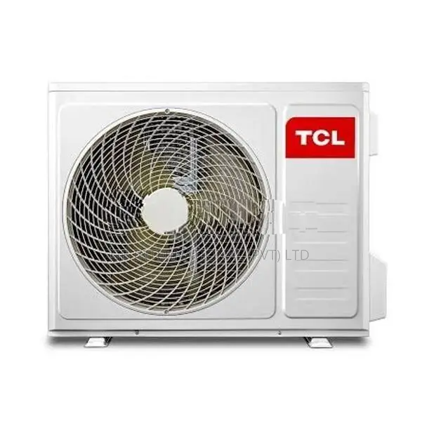 New 36000BTU TCL Ceiling Suspended Non Inverter Brand AC 2026 Model