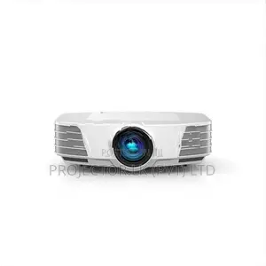 Affordable Home Theater