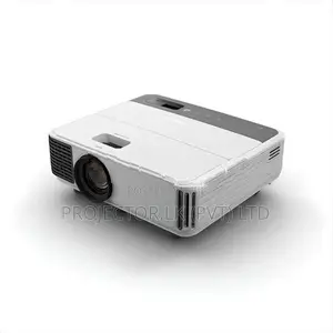Affordable Home Theater