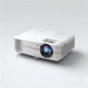 Affordable Home Theater