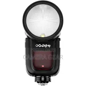 Godox V1 Flash