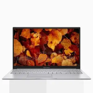 LAPTOP ASUS VIVOBOOK 15 |INTEL CORE 3|8GB|128GB(X1504VAP)