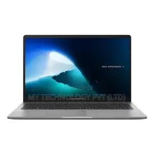 LAPTOP ASUS EXPERTBOOK |CORE 5|8GB |512GB