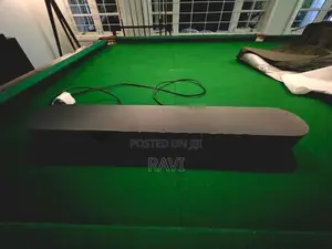 Sonos Beam Gen 2 Smart Soundbar – Black