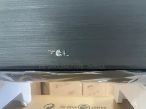 New TCLTitanium Shield AC