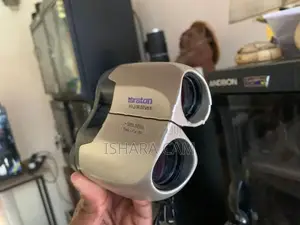 Kenko japan imported binoculars