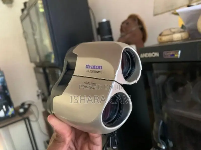 Kenko japan imported binoculars