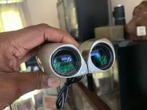 Kenko japan imported binoculars