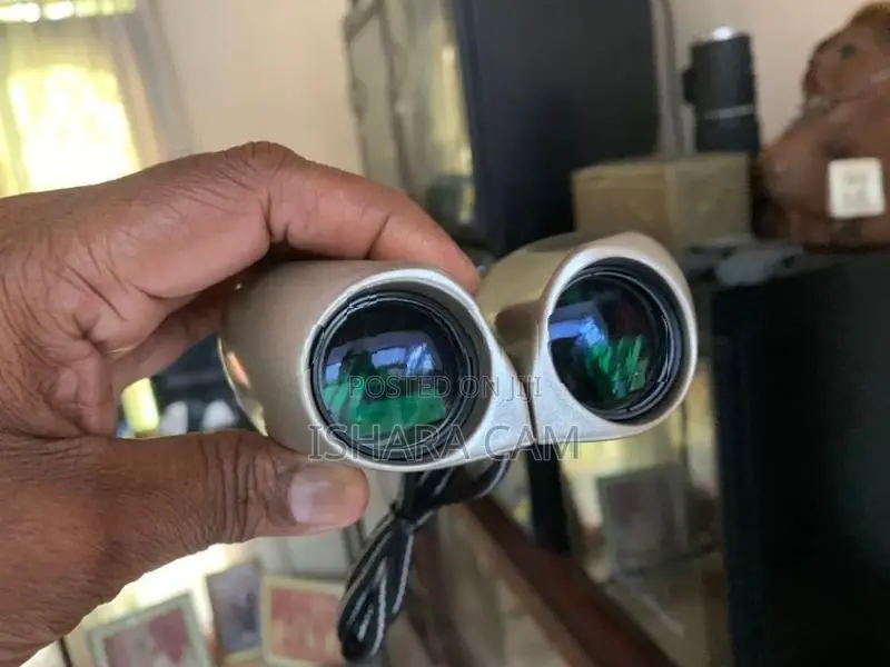 Kenko japan imported binoculars
