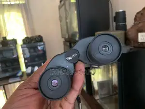 Kenko japan imported binoculars