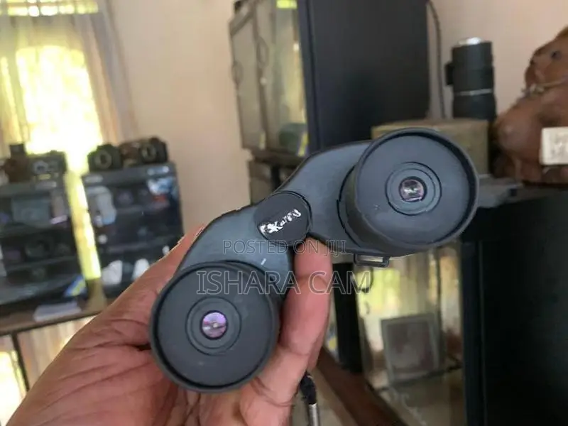 Kenko japan imported binoculars