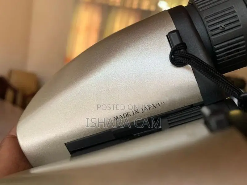 Kenko japan imported binoculars