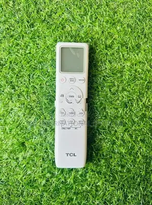 New 12000BTU TCL Non Inverter (SaveIN) Brand AC 2026 Model