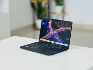 Core i5 10th Gen Dell Latitude 7310 l 16GB RAM 256GB SSD