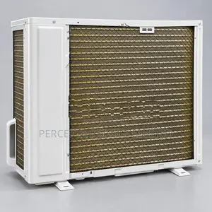 Skyworth 12000 BTU WiFi Non-Inverter AC