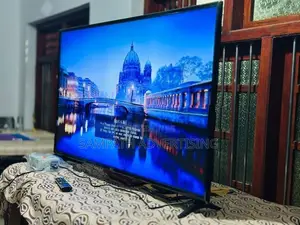LG LED 55 Inches (Japan)