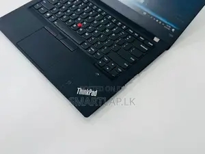 16GB RAM AMD 2GB Dedicated VGA Lenovo Thinkpad T495 Ryzen 7 Pro l