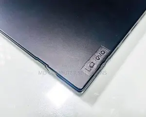 Lenovo L14 – Ryzen 7 4750U 8GB RAM 256GB SSD WITH Redeon Graphics